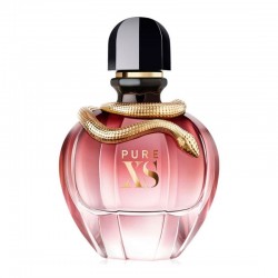 Paco Rabanne Pure XS For...