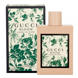 Gucci Bloom Acqua di Fiori...