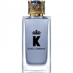 Dolce & Gabbana K by Dolce...