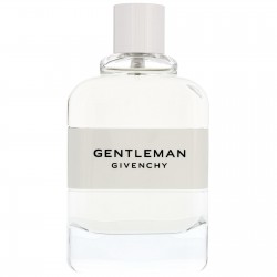 Givenchy Gentleman Cologne...