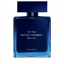 Narciso Rodriguez For Him...