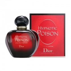 Dior Hypnotic Poison Eau de...
