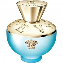 Versace Pour Femme Dylan...