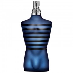 Jean Paul Gaultier Ultra...