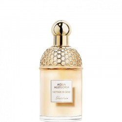 Guerlain Aqua Allegoria...
