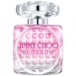 Jimmy Choo Blossom Special...