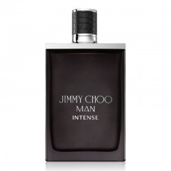 Jimmy Choo Man Intense EDT...