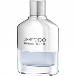 Jimmy Choo Urban Hero EDP...
