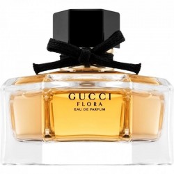 Gucci Flora by Gucci Eau de...