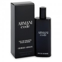 Giorgio Armani Code Pour...