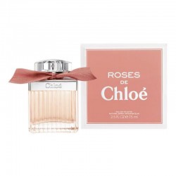Chloe Roses De Chloe EDT 75 ml