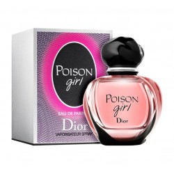 Dior Poison Girl EDP 30 ml