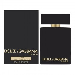 Dolce & Gabbana The One For...
