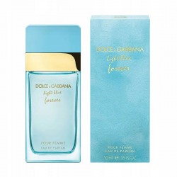 Dolce & Gabbana Light Blue...