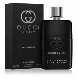 Gucci Guilty Eau de Parfum...