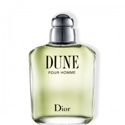 Dior Dune Pour Homme EDT...