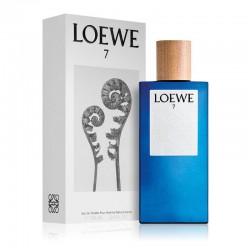 Loewe 7 EDT 100 ml