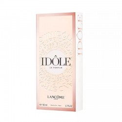 Lancome Idole Le Parfum EDP...