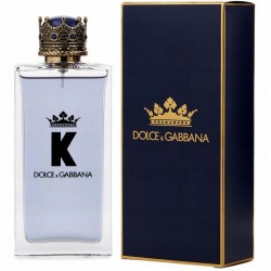 Dolce & Gabbana K by Dolce...