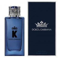 Dolce & Gabbana K By Dolce...