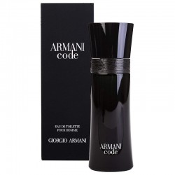 Giorgio Armani Code Pour...