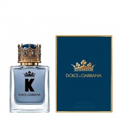 Dolce & Gabbana K by Dolce...