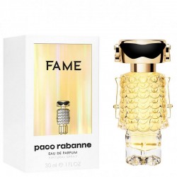 Paco Rabanne Fame EDP 30 ml