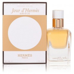 Hermes Jour D'Hermes Absolu...