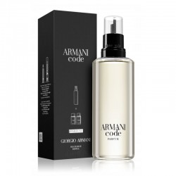 Giorgio Armani Code Pour...