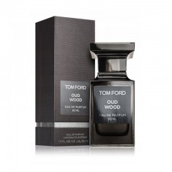 Tom Ford Oud Wood EDP 50 ml