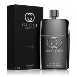 Gucci Guilty Parfum Pour...