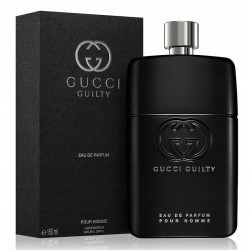 Gucci Guilty Eau de Parfum...