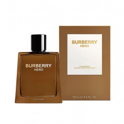 Burberry Hero Eau de Parfum...