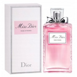 Dior Miss Dior Rose N'Roses...
