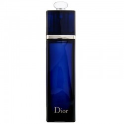 Dior Addict Eau De Parfum...