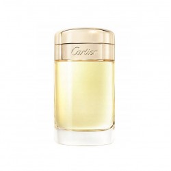 Cartier Baiser Vole Parfum...