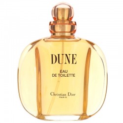 Dior Dune EDT 50  ml