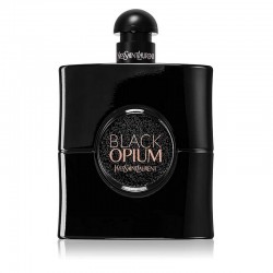 Ysl Yves Saint Laurent...