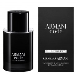 Giorgio Armani Code Eau de...