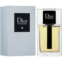 Dior Homme 2020 EDT 50 ml