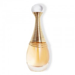 Dior J'adore EDP 30 ml