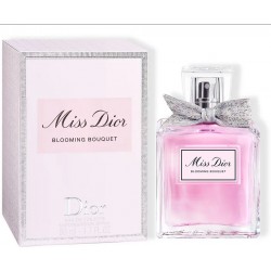 Dior Miss Dior Blooming...