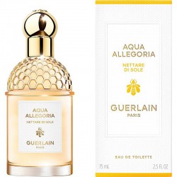 Guerlain Aqua Allegoria...