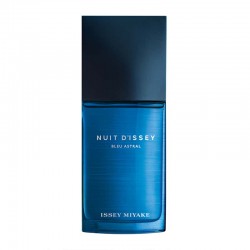Issey Miyake Nuit D'Issey...
