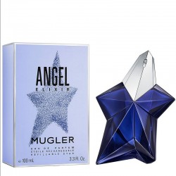Mugler Angel Elixir EDP 100 ml