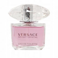 Versace Bright Crystal EDT...