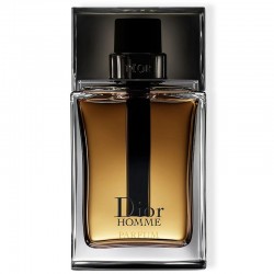 Dior Homme Parfum EDP 100 ml