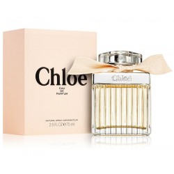Chloe Eau De Parfum Chloe...