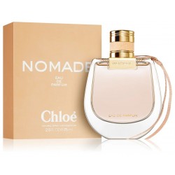 Chloe Nomade EDP 75 ml