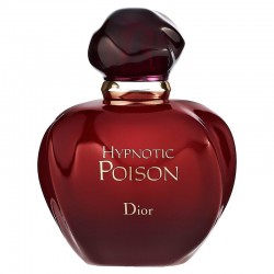 Dior Hypnotic Poison EDT...